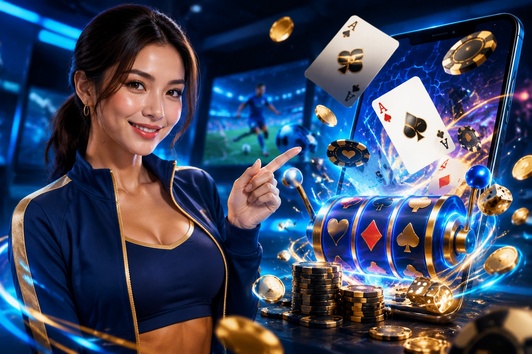 ga388