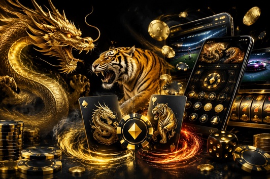 ga388