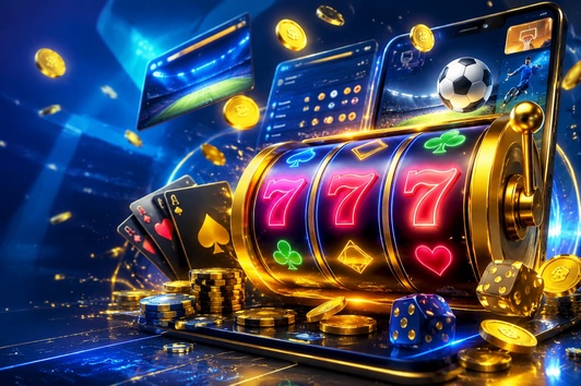 ga388