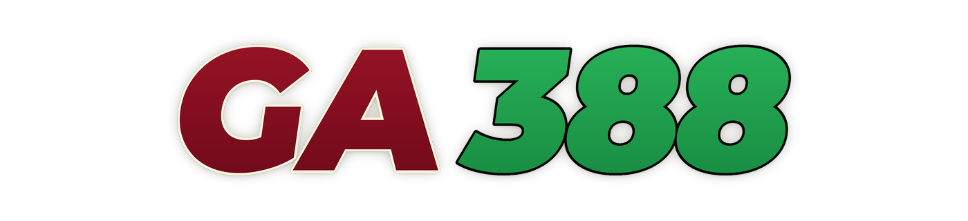 ga388